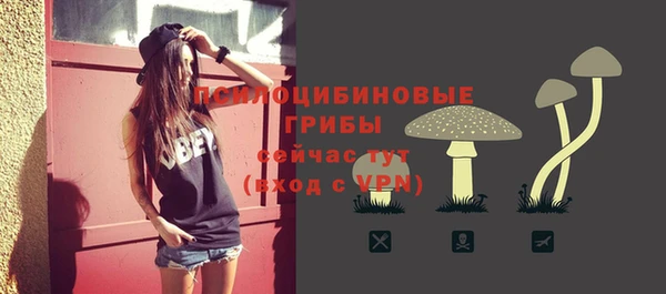 а пвп мука Зерноград