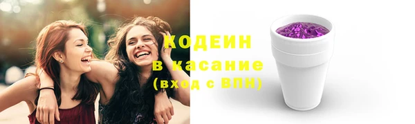 соль ск Зеленодольск