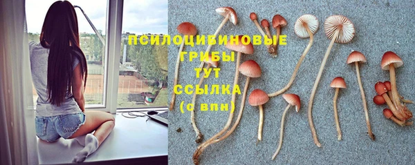 альфа пвп VHQ Зеленокумск